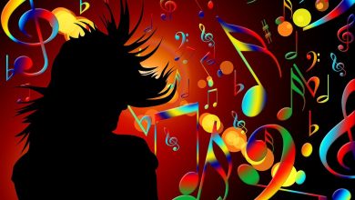 Top 10 Best Music Downloaders of 2023 Unlock Your Ultimate Playlist Today!