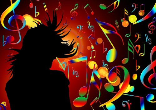 Top 10 Best Music Downloaders of 2023-2025: Unlock Your Ultimate Playlist Today!