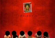 Worlasi – Future Self