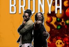 Wutah – Bronya (Prod. by Kindee)