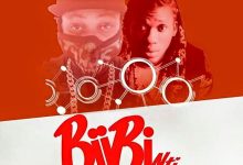 Yaa Pono – Bibi Nti ft Black Boi (Prod By Unda Beat)