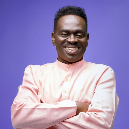 Yaw Sarpong – Wo Haw Ne Sen