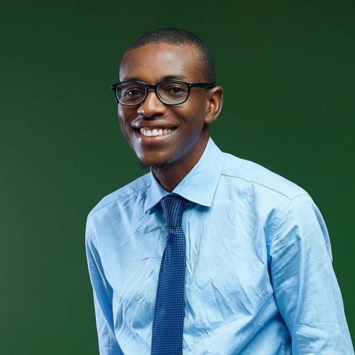 Yaw Siki - Oreba