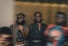 Yung D3mz & Seff – Normal Ting