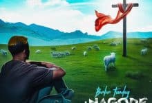 Baba Tundey – Apicki