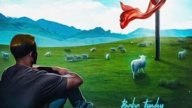 Baba Tundey – Apicki