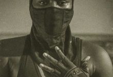 Best Gally – West King