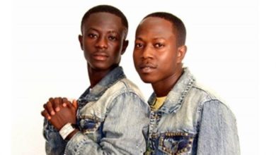 Bradaz – Dondo