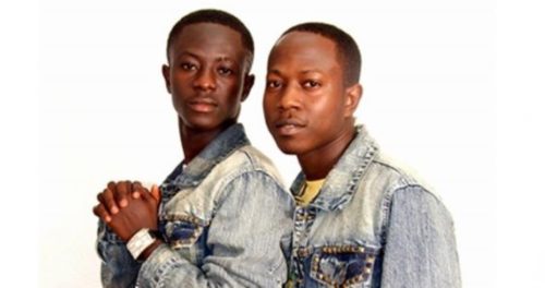 Bradaz – Dondo