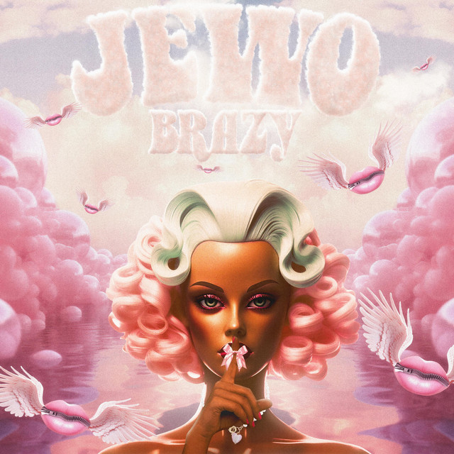 Brazy – Jewo
