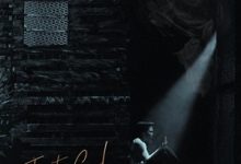 Bare Love | Ghanaclasic.com