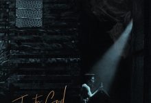 Camidoh – Only God