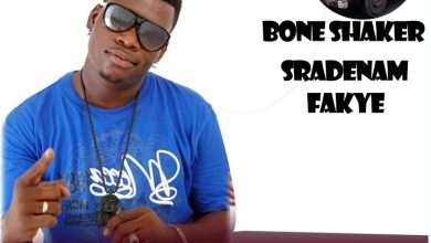 Castro – Eduaba Ben