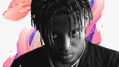 Cheque – Zoom