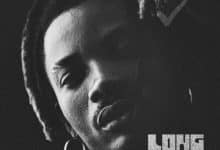 Chief One – Long Life Ft Lyrical Joe & Agbeshie