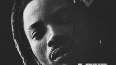 Chief One – Long Life Ft Lyrical Joe & Agbeshie