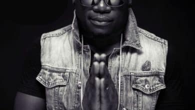 DJ Clenarie - Best of Castro Mix