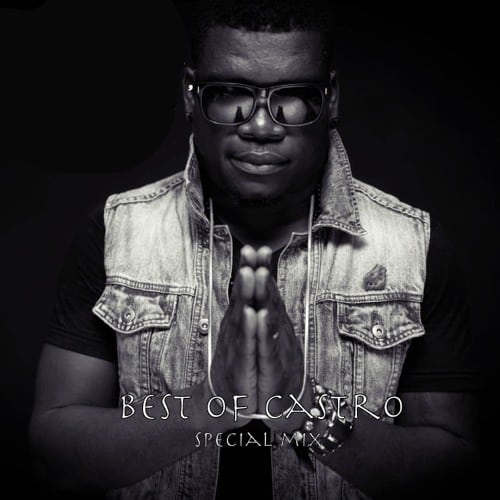 DJ Clenarie - Best of Castro Mix
