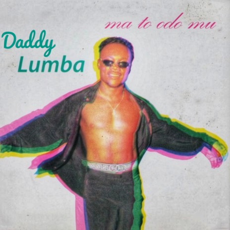 Daddy Lumba – Bla Bla Bla