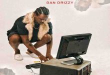 Dan Drizzy – Thy Kingdom Come Ft Yaa Pono, DJ Perbi
