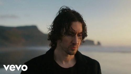 Dean Lewis – With You