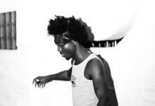 Dikoo – Better Days Ahead