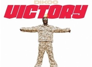 Dikoo – Victory