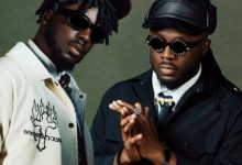 DopeNation – Kakalika