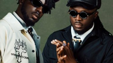 DopeNation – Kakalika