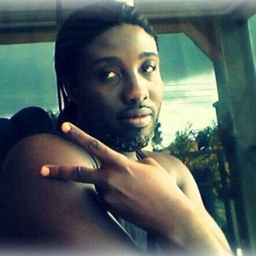 Dr. Poh – Na Who Cause Am