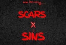 Eno Barony – Scars and Sins
