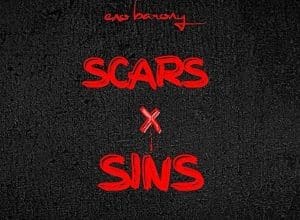 Eno Barony – Scars and Sins