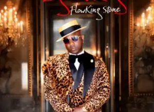 Flowking Stone – Forward Ft Beeztrap KOTM