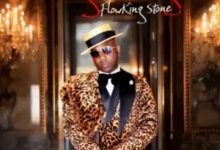 Flowking Stone – Tales Of The Dead Ft Kunta Kinte x Ruth