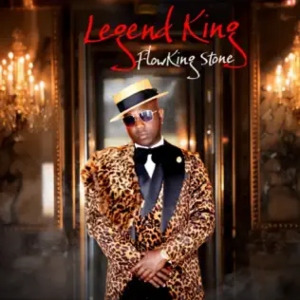 Flowking Stone – Tales Of The Dead Ft Kunta Kinte x Ruth