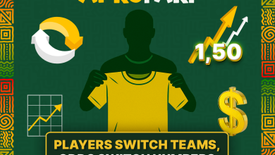 How football transfers affect betting: results of the 2025 summer transfer window and useful tips for successful bets
