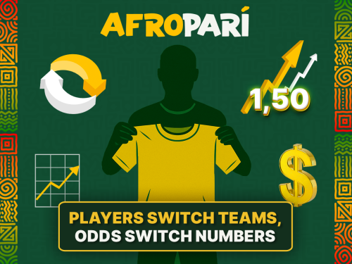 How football transfers affect betting: results of the 2025 summer transfer window and useful tips for successful bets