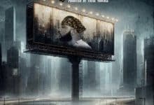 Gasmilla – Jeegb33nor