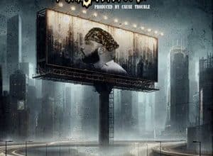 Gasmilla – Jeegb33nor