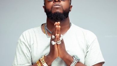 Guru – Mpaebo