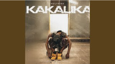 Holyrina – Kakalika