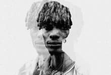 Hunnyboy – Trust the Process