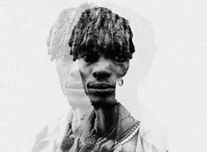 Hunnyboy – Trust the Process