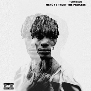 Hunnyboy – Trust the Process