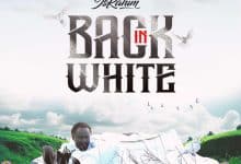 IsRahim – Tom & Jerry Ft Nanky