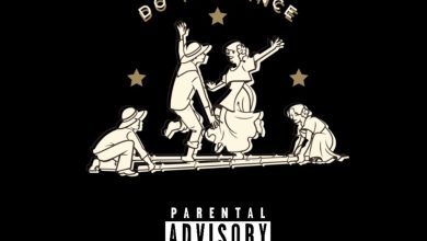 Jayso - Do Yo Dance