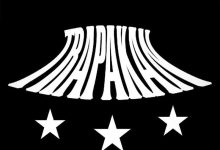 Kawabanga – Adwaman Ft Showbezzy | Ghanaclasic.com