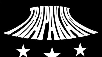 Kawabanga – Adwaman Ft Showbezzy | Ghanaclasic.com