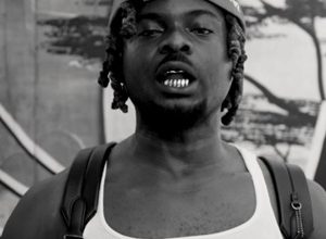 Kawabanga – Pram