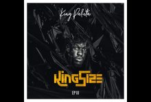 King Paluta – Songs of The Legends